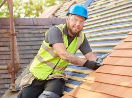 Trusted Intercourse, PA Roofing and installation Experts